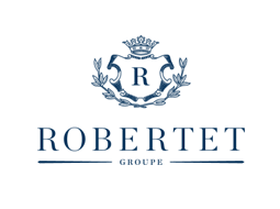 Robertet